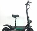 КамАЗ 4310, объемом двигателя 10.85 л и пробегом 0 тыс. км за 60200 $, фото 12 на Automoto.ua