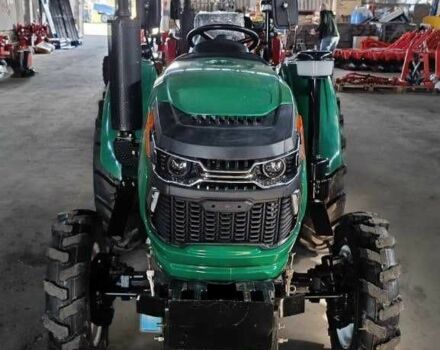 КамАЗ 4310, объемом двигателя 10.85 л и пробегом 0 тыс. км за 6300 $, фото 3 на Automoto.ua
