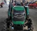 КамАЗ 4310, объемом двигателя 10.85 л и пробегом 0 тыс. км за 6300 $, фото 3 на Automoto.ua