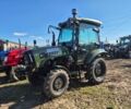 КамАЗ 4310, объемом двигателя 10.85 л и пробегом 0 тыс. км за 9150 $, фото 1 на Automoto.ua