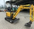 КамАЗ 4310, объемом двигателя 10.85 л и пробегом 0 тыс. км за 29000 $, фото 1 на Automoto.ua