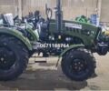 КамАЗ 4310, об'ємом двигуна 10.85 л та пробігом 0 тис. км за 6120 $, фото 1 на Automoto.ua