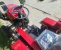 КамАЗ 4310, объемом двигателя 10.85 л и пробегом 0 тыс. км за 2220 $, фото 3 на Automoto.ua