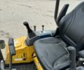 КамАЗ 4310, объемом двигателя 10.85 л и пробегом 0 тыс. км за 29000 $, фото 5 на Automoto.ua