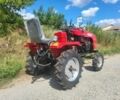 КамАЗ 4310, объемом двигателя 10.85 л и пробегом 0 тыс. км за 2220 $, фото 1 на Automoto.ua