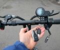 КамАЗ 4310, объемом двигателя 10.85 л и пробегом 0 тыс. км за 23950 $, фото 4 на Automoto.ua