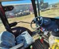 КамАЗ 4310, объемом двигателя 10.85 л и пробегом 0 тыс. км за 9150 $, фото 9 на Automoto.ua
