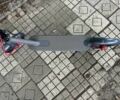 КамАЗ 4310, объемом двигателя 10.85 л и пробегом 0 тыс. км за 216 $, фото 4 на Automoto.ua