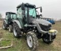 КамАЗ 4310, объемом двигателя 10.85 л и пробегом 0 тыс. км за 12900 $, фото 6 на Automoto.ua