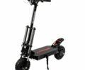 КамАЗ 4310, объемом двигателя 10.85 л и пробегом 0 тыс. км за 48700 $, фото 1 на Automoto.ua