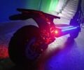 КамАЗ 4310, объемом двигателя 10.85 л и пробегом 0 тыс. км за 23950 $, фото 1 на Automoto.ua