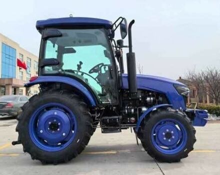 КамАЗ 4310, объемом двигателя 10.85 л и пробегом 0 тыс. км за 11000 $, фото 3 на Automoto.ua