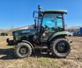КамАЗ 4310, объемом двигателя 10.85 л и пробегом 0 тыс. км за 9150 $, фото 1 на Automoto.ua