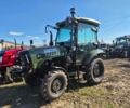 КамАЗ 4310, объемом двигателя 10.85 л и пробегом 0 тыс. км за 9150 $, фото 1 на Automoto.ua