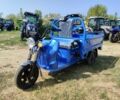 КамАЗ 4310, объемом двигателя 10.85 л и пробегом 0 тыс. км за 1750 $, фото 1 на Automoto.ua