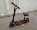 КамАЗ 4310, объемом двигателя 10.85 л и пробегом 0 тыс. км за 10999 $, фото 22 на Automoto.ua