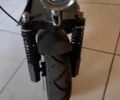 КамАЗ 4310, объемом двигателя 10.85 л и пробегом 0 тыс. км за 18400 $, фото 5 на Automoto.ua