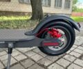 КамАЗ 4310, объемом двигателя 10.85 л и пробегом 0 тыс. км за 216 $, фото 10 на Automoto.ua