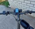 КамАЗ 4310, объемом двигателя 10.85 л и пробегом 0 тыс. км за 45000 $, фото 1 на Automoto.ua