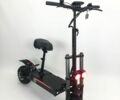 КамАЗ 4310, объемом двигателя 10.85 л и пробегом 0 тыс. км за 60200 $, фото 18 на Automoto.ua