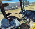 КамАЗ 4310, объемом двигателя 10.85 л и пробегом 0 тыс. км за 9150 $, фото 9 на Automoto.ua