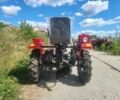 КамАЗ 4310, объемом двигателя 10.85 л и пробегом 0 тыс. км за 2220 $, фото 4 на Automoto.ua