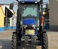 КамАЗ 4310, объемом двигателя 10.85 л и пробегом 0 тыс. км за 9200 $, фото 2 на Automoto.ua