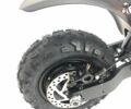 КамАЗ 4310, объемом двигателя 10.85 л и пробегом 0 тыс. км за 60200 $, фото 7 на Automoto.ua
