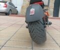 КамАЗ 4310, объемом двигателя 10.85 л и пробегом 0 тыс. км за 41000 $, фото 2 на Automoto.ua