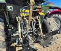 КамАЗ 4310, объемом двигателя 10.85 л и пробегом 0 тыс. км за 9150 $, фото 7 на Automoto.ua