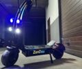 КамАЗ 4310, объемом двигателя 10.85 л и пробегом 0 тыс. км за 3000 $, фото 6 на Automoto.ua