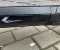 КамАЗ 4310, объемом двигателя 10.85 л и пробегом 0 тыс. км за 31999 $, фото 3 на Automoto.ua