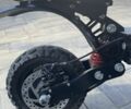 КамАЗ 4310, объемом двигателя 10.85 л и пробегом 0 тыс. км за 677 $, фото 4 на Automoto.ua