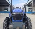КамАЗ 4310, объемом двигателя 10.85 л и пробегом 0 тыс. км за 7400 $, фото 6 на Automoto.ua