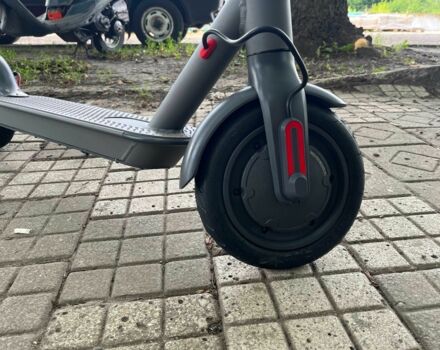 КамАЗ 4310, объемом двигателя 10.85 л и пробегом 0 тыс. км за 216 $, фото 7 на Automoto.ua