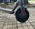 КамАЗ 4310, объемом двигателя 10.85 л и пробегом 0 тыс. км за 216 $, фото 7 на Automoto.ua