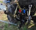 КамАЗ 4310, объемом двигателя 10.85 л и пробегом 0 тыс. км за 9990 $, фото 4 на Automoto.ua