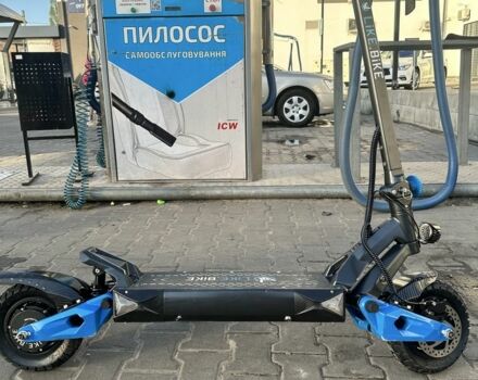КамАЗ 4310, объемом двигателя 10.85 л и пробегом 0 тыс. км за 35000 $, фото 11 на Automoto.ua