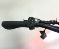 КамАЗ 4310, объемом двигателя 10.85 л и пробегом 0 тыс. км за 60200 $, фото 11 на Automoto.ua