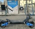 КамАЗ 4310, объемом двигателя 10.85 л и пробегом 0 тыс. км за 35000 $, фото 11 на Automoto.ua