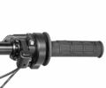 КамАЗ 4310, объемом двигателя 10.85 л и пробегом 0 тыс. км за 5700 $, фото 8 на Automoto.ua