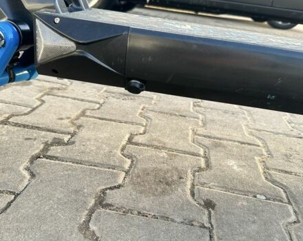КамАЗ 4310, объемом двигателя 10.85 л и пробегом 0 тыс. км за 35000 $, фото 12 на Automoto.ua