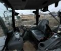 КамАЗ 4310, объемом двигателя 10.85 л и пробегом 0 тыс. км за 12900 $, фото 9 на Automoto.ua