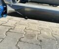 КамАЗ 4310, объемом двигателя 10.85 л и пробегом 0 тыс. км за 35000 $, фото 12 на Automoto.ua