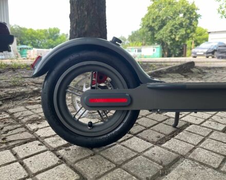 КамАЗ 4310, объемом двигателя 10.85 л и пробегом 0 тыс. км за 216 $, фото 8 на Automoto.ua