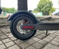 КамАЗ 4310, объемом двигателя 10.85 л и пробегом 0 тыс. км за 216 $, фото 8 на Automoto.ua