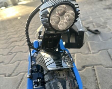 КамАЗ 4310, объемом двигателя 10.85 л и пробегом 0 тыс. км за 35000 $, фото 7 на Automoto.ua