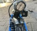 КамАЗ 4310, объемом двигателя 10.85 л и пробегом 0 тыс. км за 35000 $, фото 7 на Automoto.ua