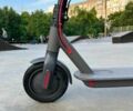 КамАЗ 4310, об'ємом двигуна 10.85 л та пробігом 0 тис. км за 216 $, фото 8 на Automoto.ua