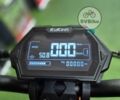 КамАЗ 4310, объемом двигателя 10.85 л и пробегом 0 тыс. км за 789 $, фото 9 на Automoto.ua